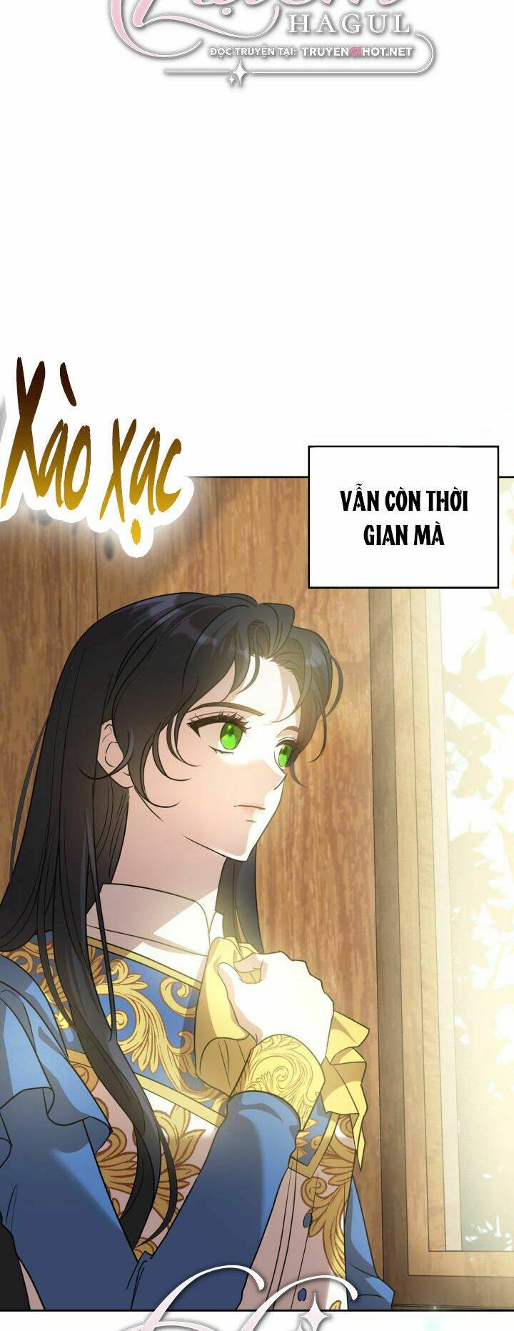 Giết Chết Ác Nữ Phản Diện: Chapter 59