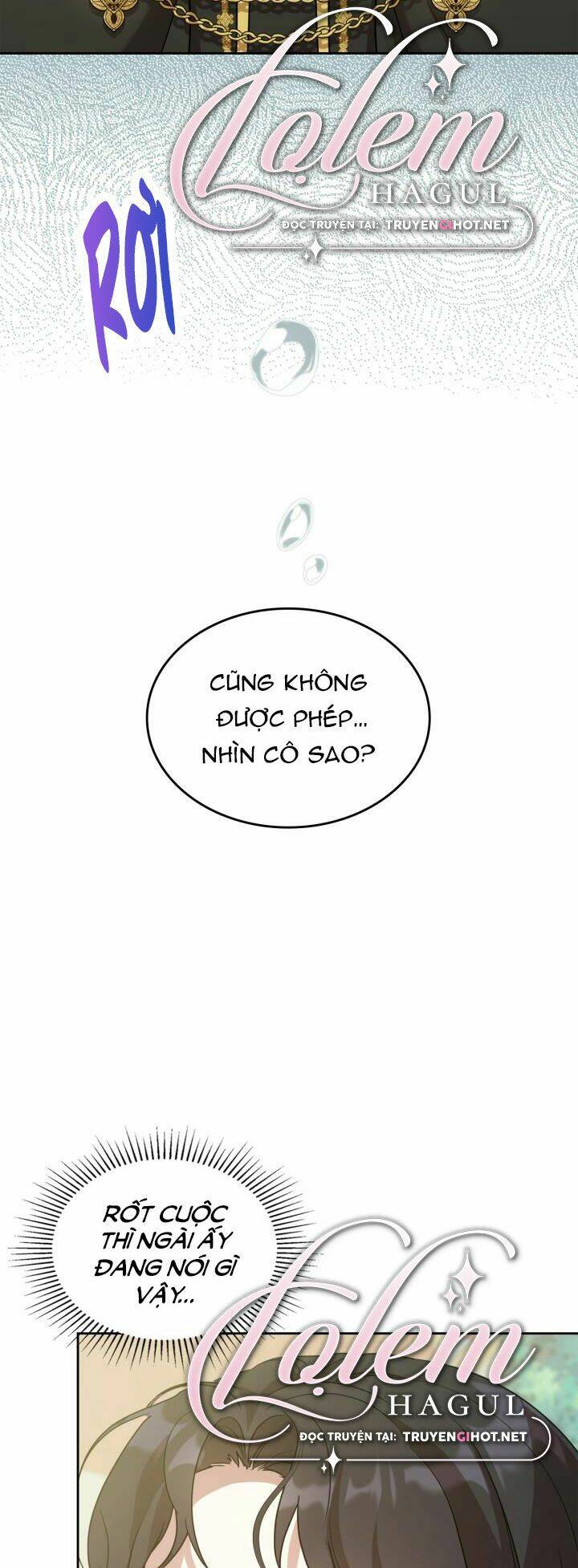 Giết Chết Ác Nữ Phản Diện: Chapter 59