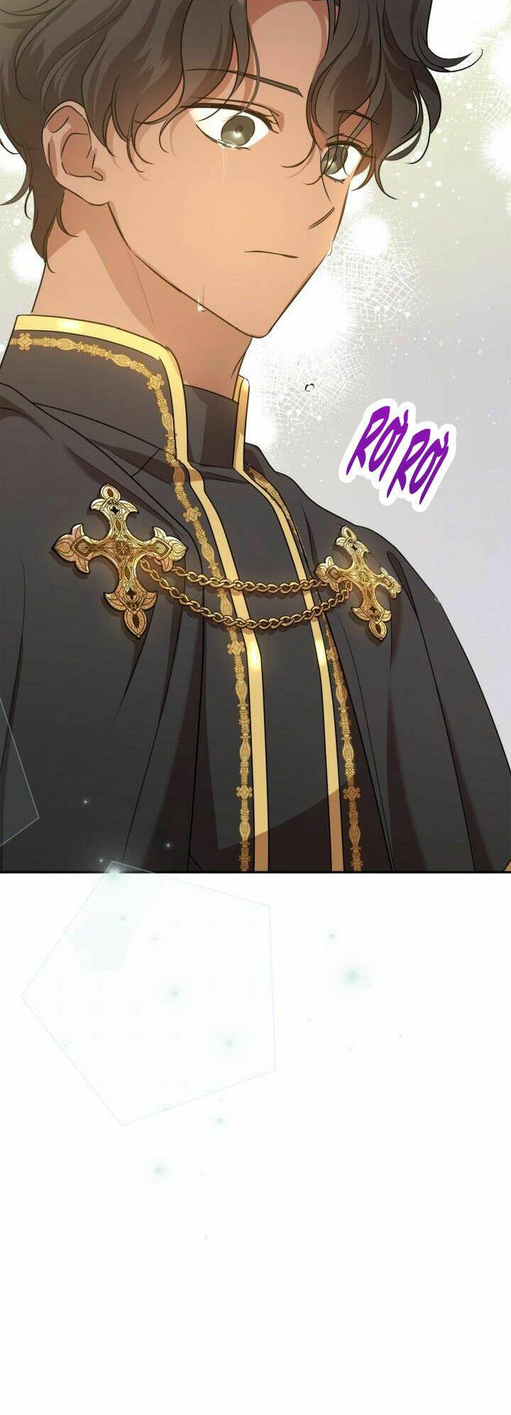 Giết Chết Ác Nữ Phản Diện: Chapter 59