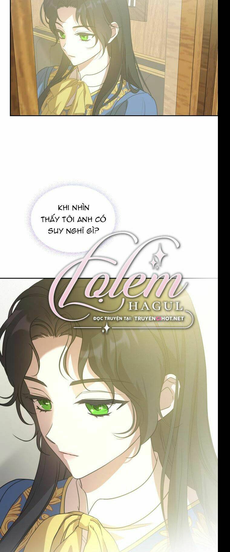 Giết Chết Ác Nữ Phản Diện: Chapter 59