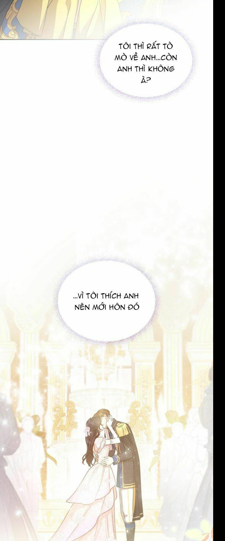 Giết Chết Ác Nữ Phản Diện: Chapter 59