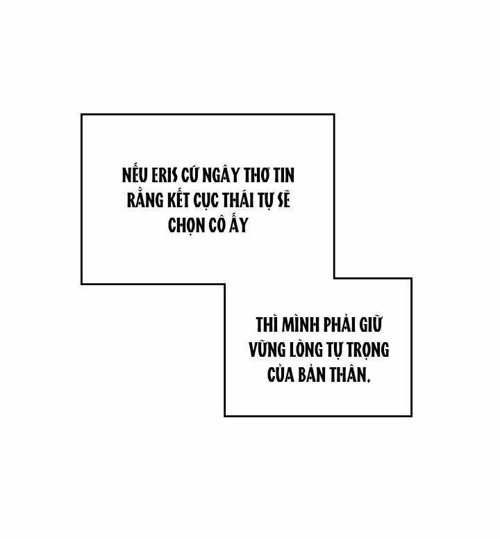 Giết Chết Ác Nữ Phản Diện: Chapter 6