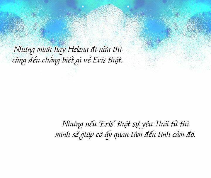 Giết Chết Ác Nữ Phản Diện: Chapter 6