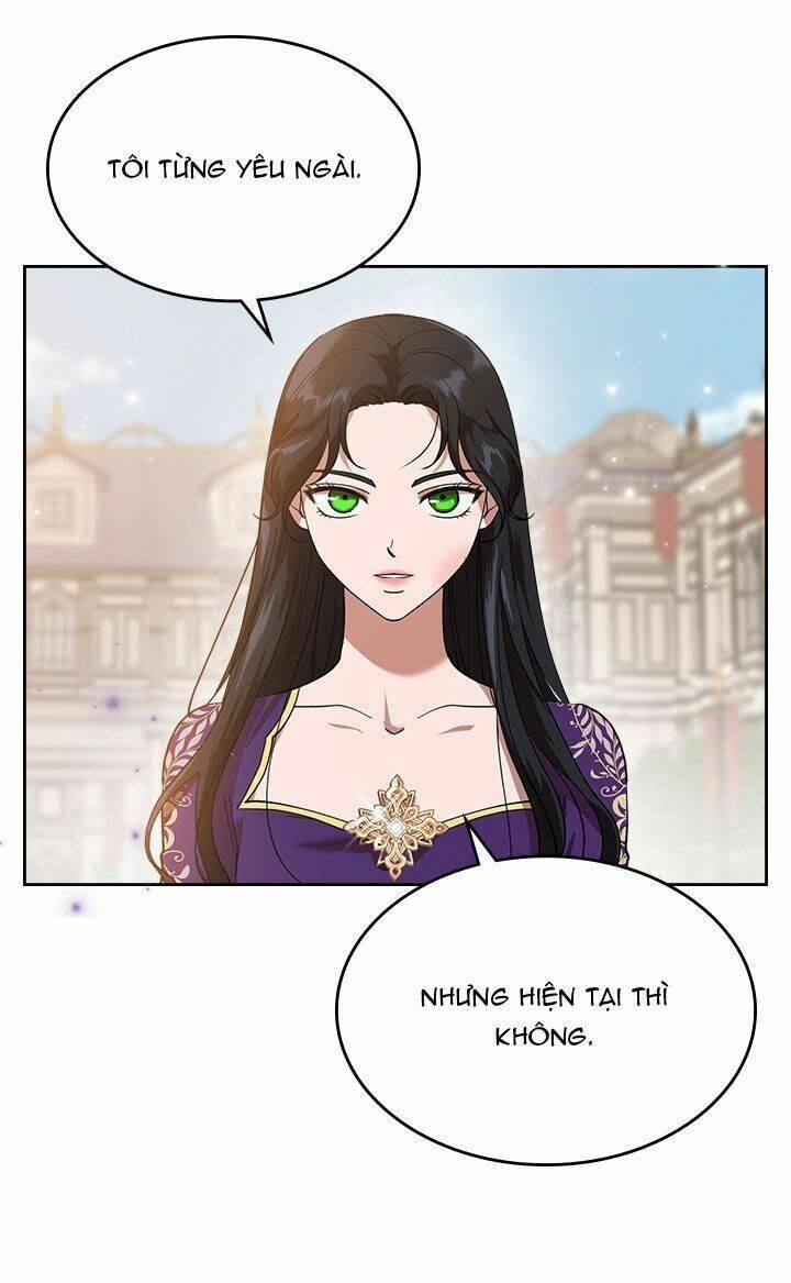 Giết Chết Ác Nữ Phản Diện: Chapter 6