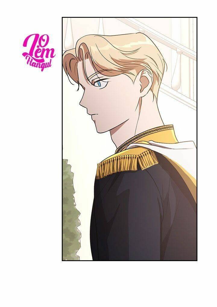 Giết Chết Ác Nữ Phản Diện: Chapter 6