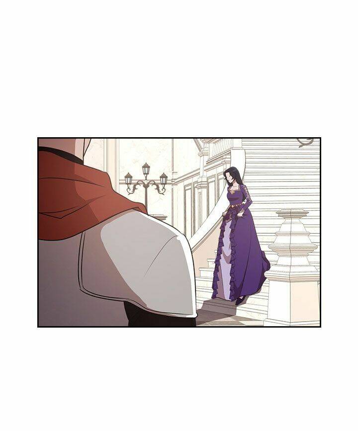 Giết Chết Ác Nữ Phản Diện: Chapter 6