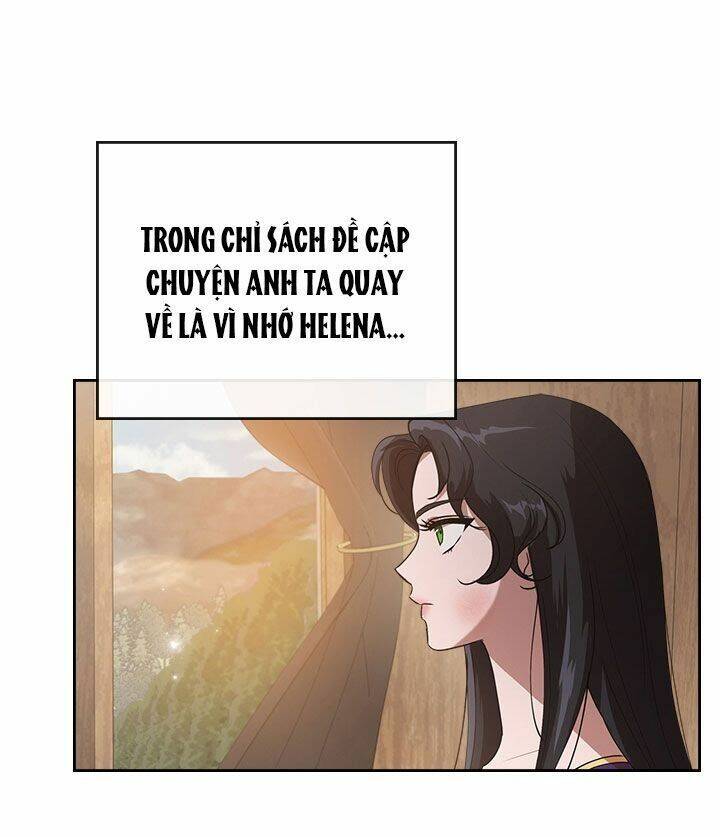 Giết Chết Ác Nữ Phản Diện: Chapter 6