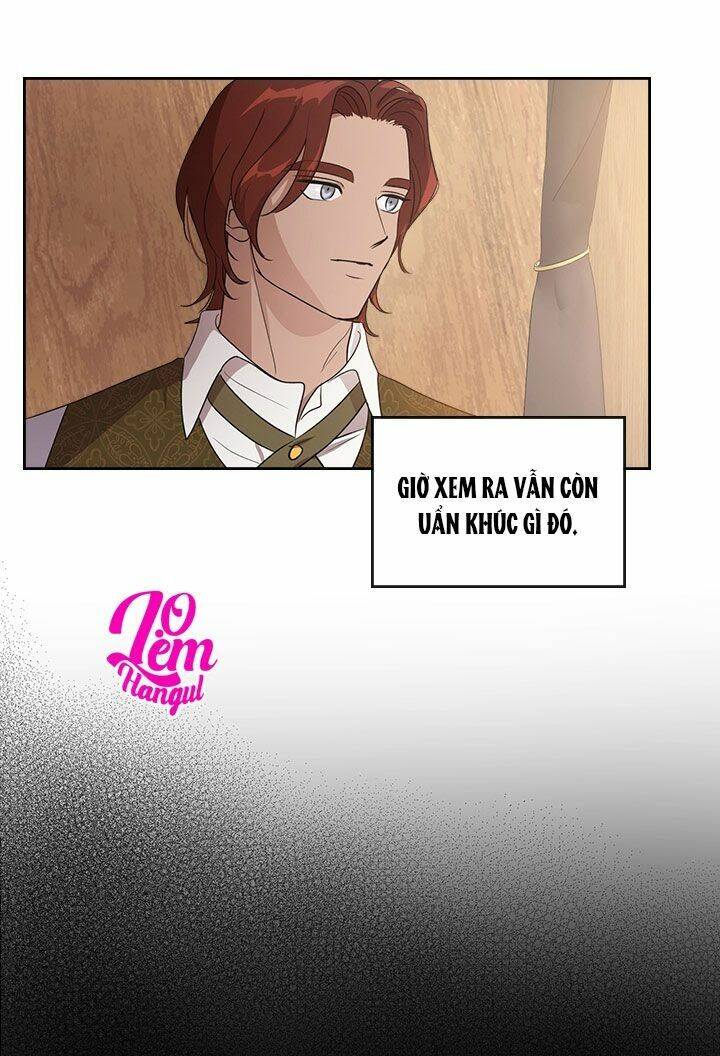 Giết Chết Ác Nữ Phản Diện: Chapter 6