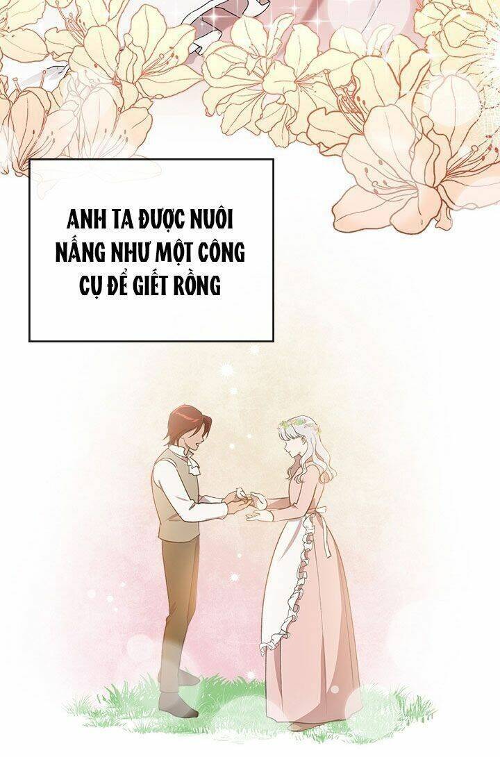 Giết Chết Ác Nữ Phản Diện: Chapter 6