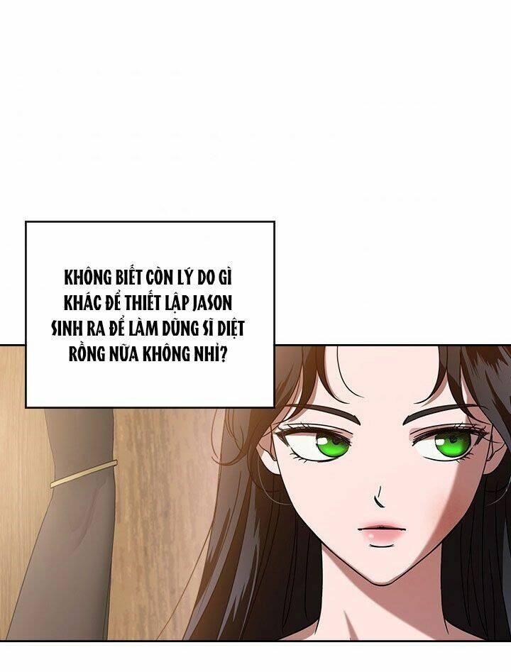 Giết Chết Ác Nữ Phản Diện: Chapter 6