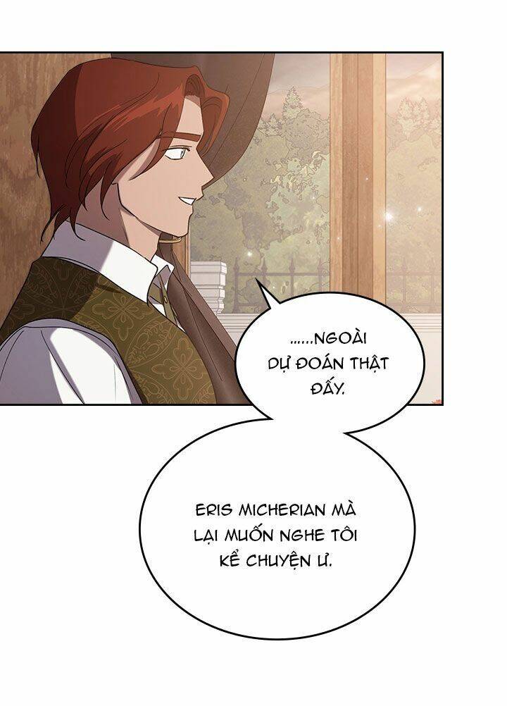 Giết Chết Ác Nữ Phản Diện: Chapter 6