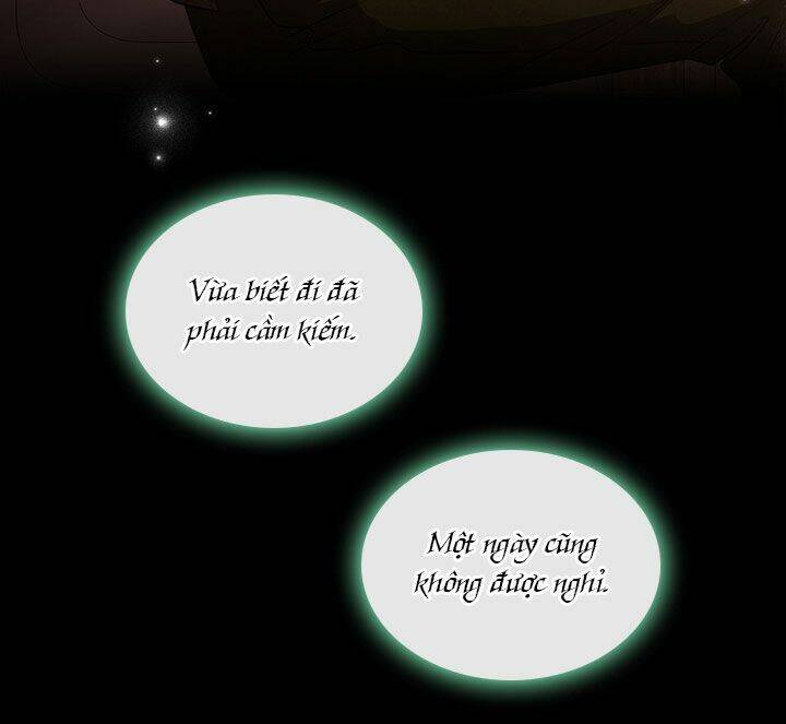Giết Chết Ác Nữ Phản Diện: Chapter 6