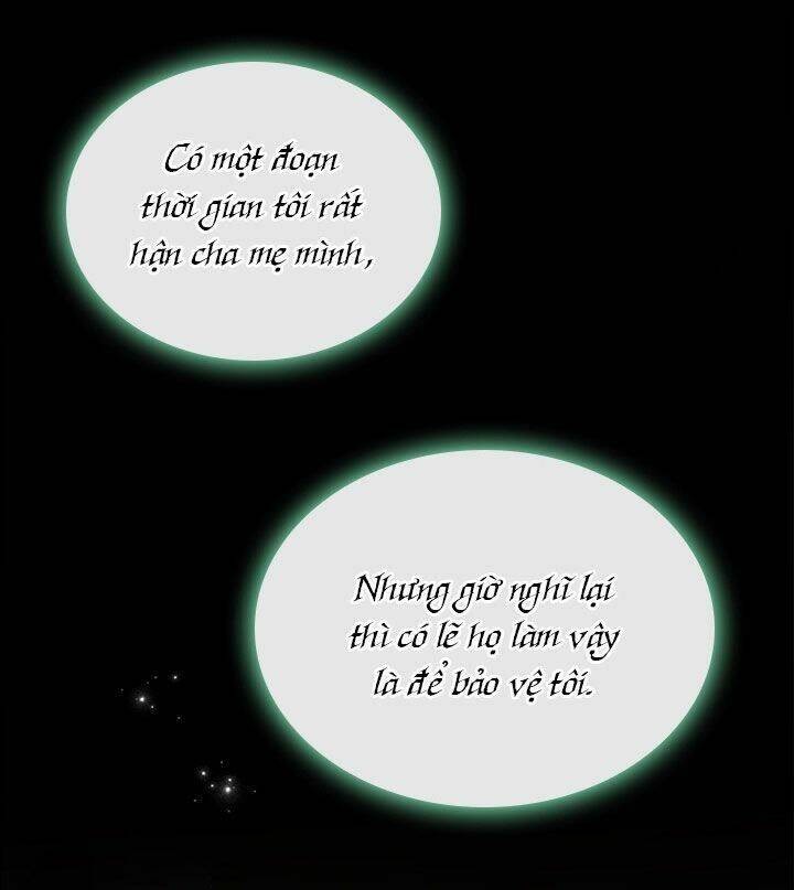 Giết Chết Ác Nữ Phản Diện: Chapter 6