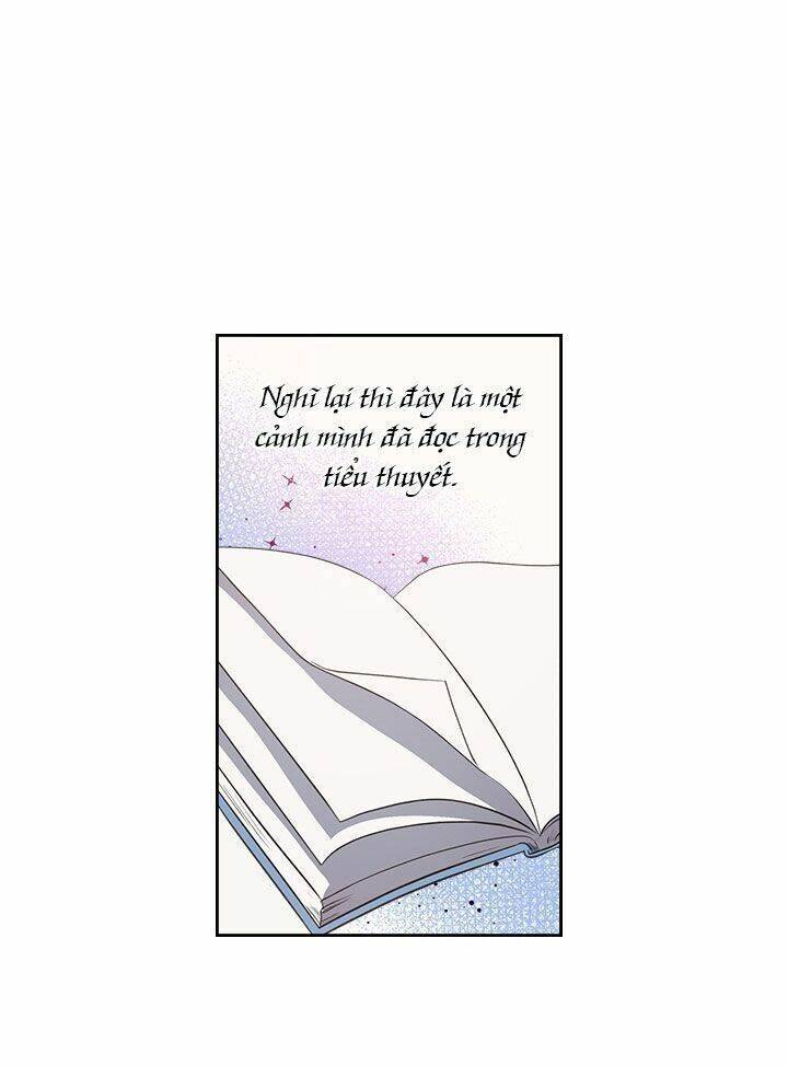 Giết Chết Ác Nữ Phản Diện: Chapter 6