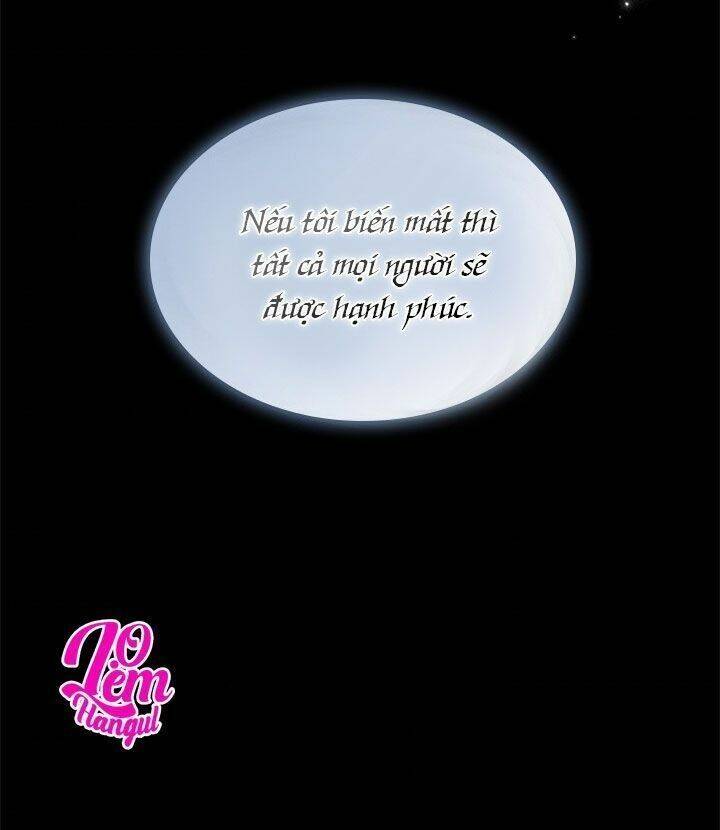 Giết Chết Ác Nữ Phản Diện: Chapter 6