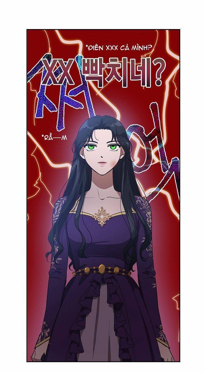 Giết Chết Ác Nữ Phản Diện: Chapter 6