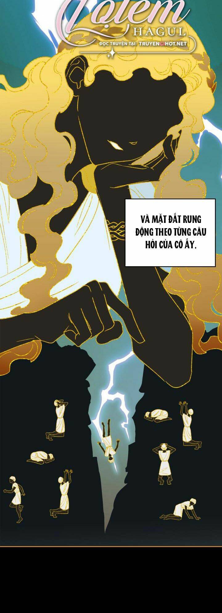 Giết Chết Ác Nữ Phản Diện: Chapter 61.1