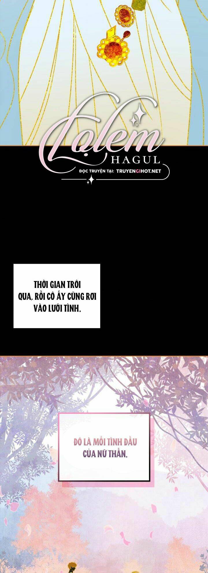 Giết Chết Ác Nữ Phản Diện: Chapter 61.1