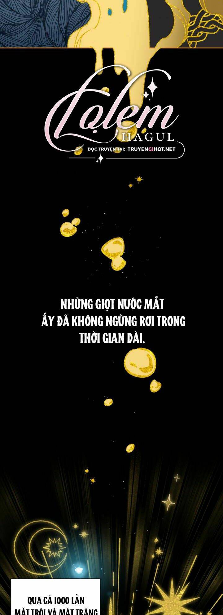 Giết Chết Ác Nữ Phản Diện: Chapter 61.1