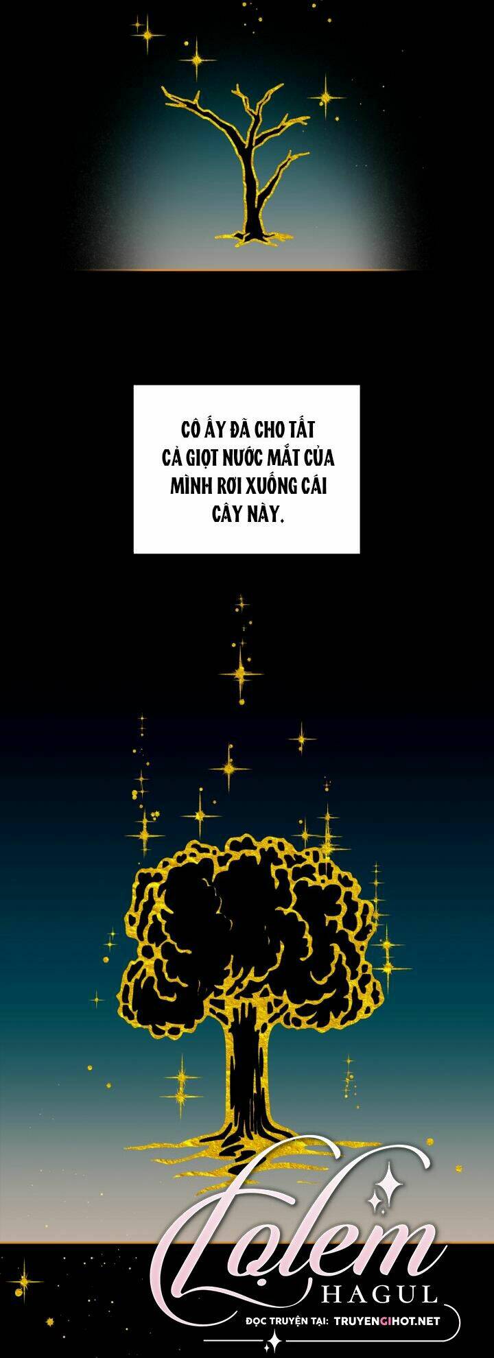 Giết Chết Ác Nữ Phản Diện: Chapter 61.1