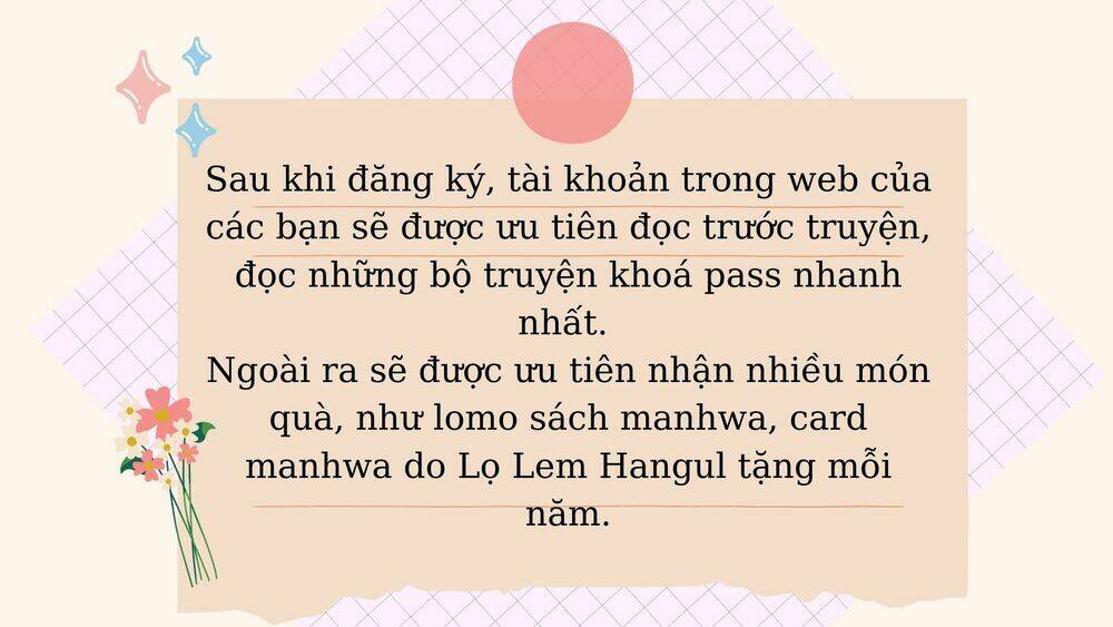 Giết Chết Ác Nữ Phản Diện: Chapter 62.1