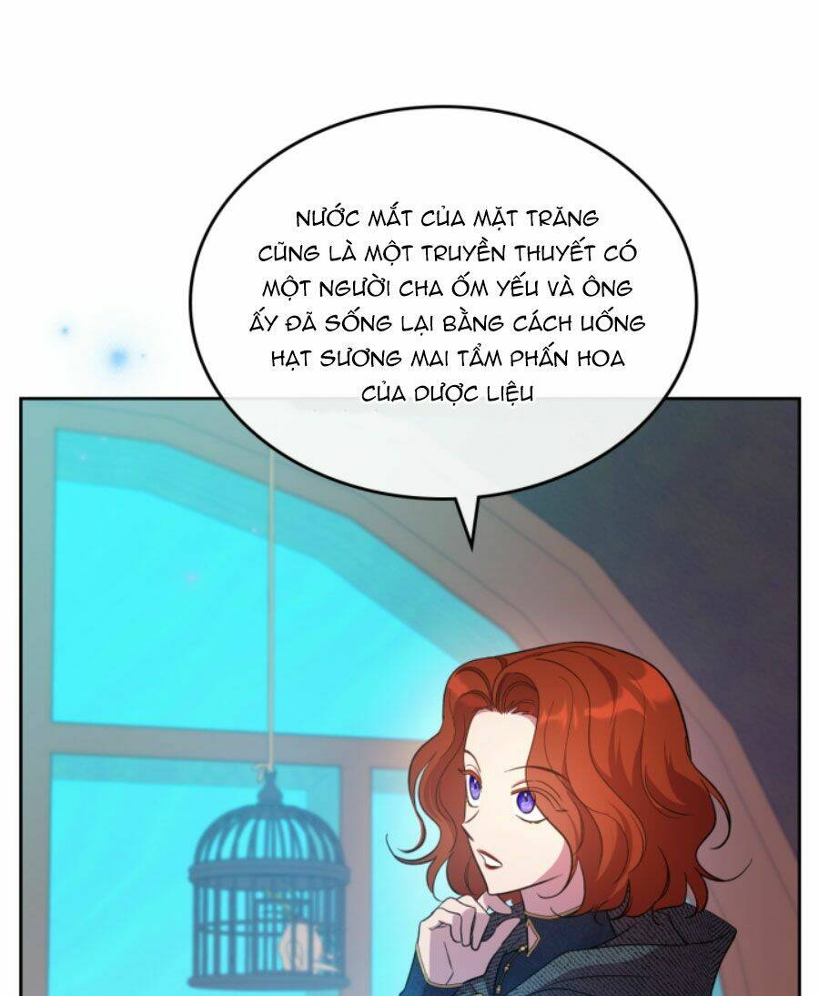 Giết Chết Ác Nữ Phản Diện: Chapter 62.1