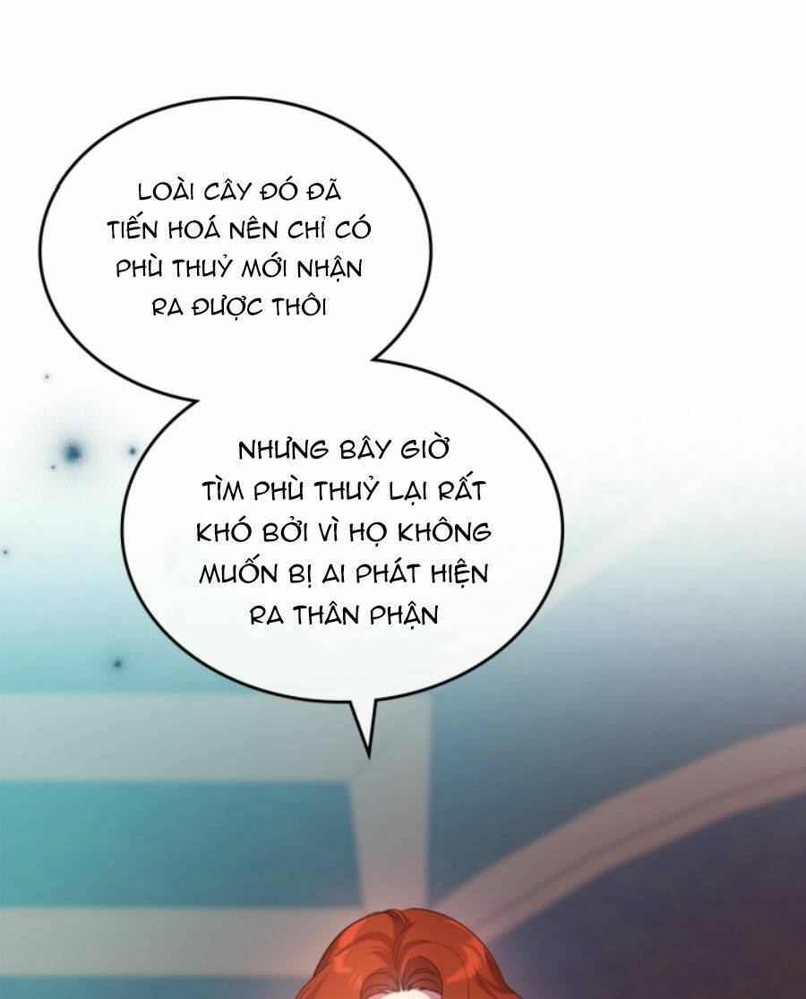 Giết Chết Ác Nữ Phản Diện: Chapter 62.1