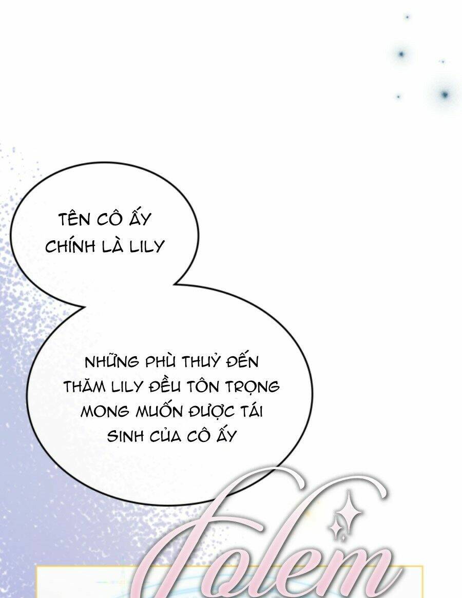 Giết Chết Ác Nữ Phản Diện: Chapter 62.1