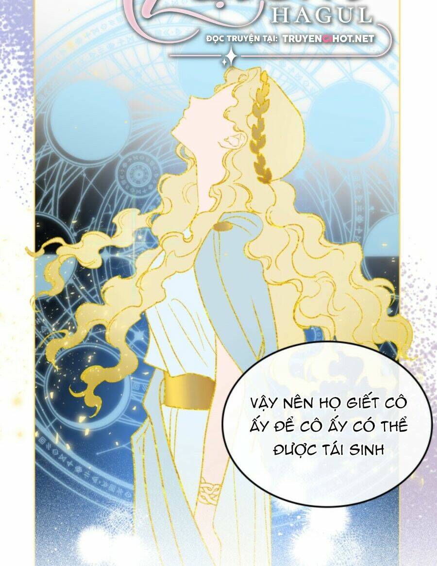 Giết Chết Ác Nữ Phản Diện: Chapter 62.1