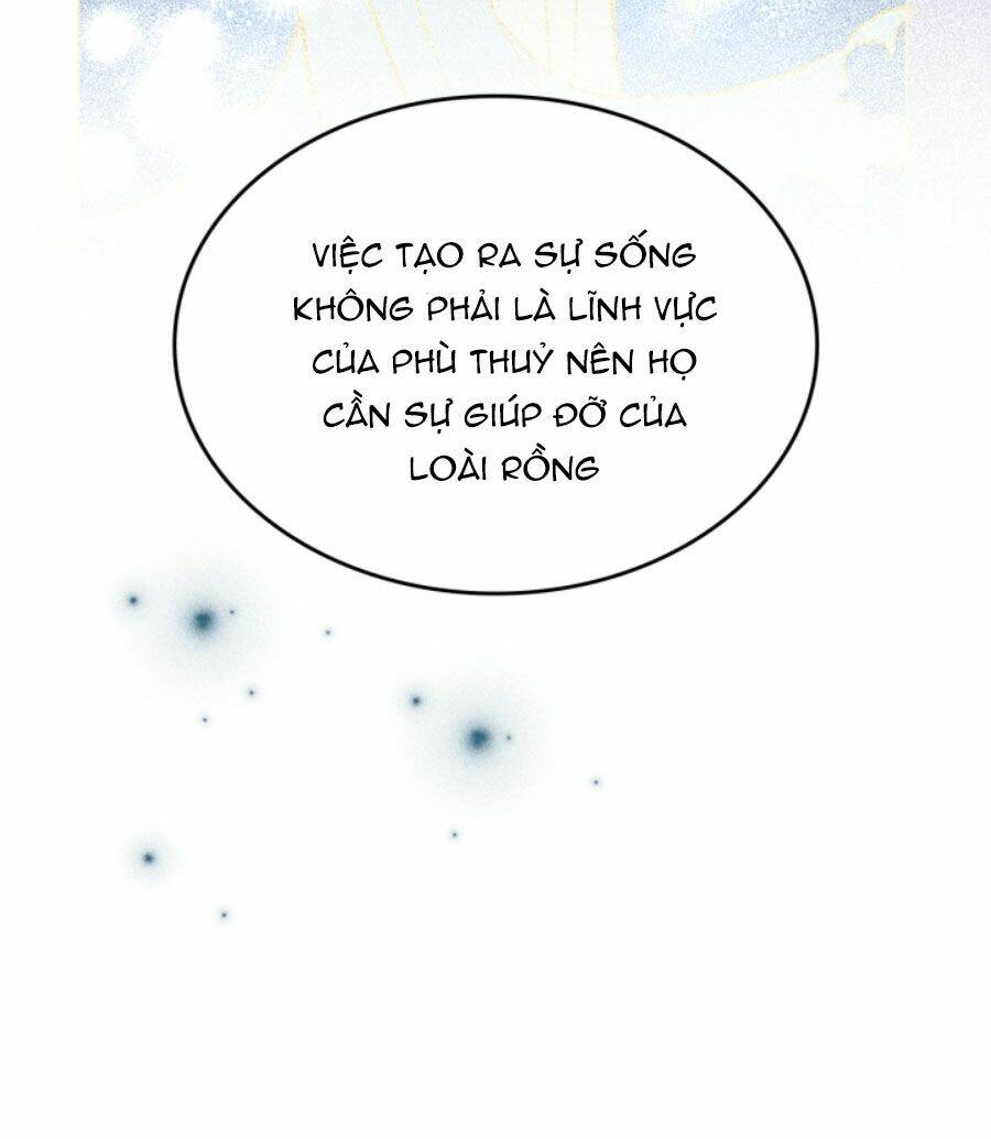 Giết Chết Ác Nữ Phản Diện: Chapter 62.1