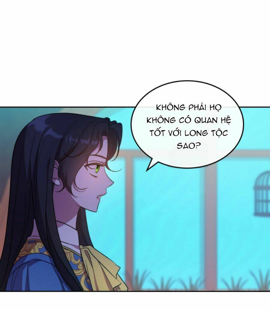 Giết Chết Ác Nữ Phản Diện: Chapter 62.1