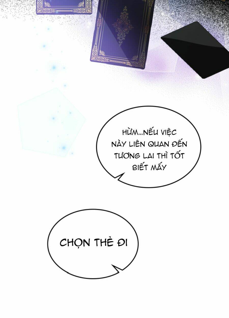 Giết Chết Ác Nữ Phản Diện: Chapter 62.1