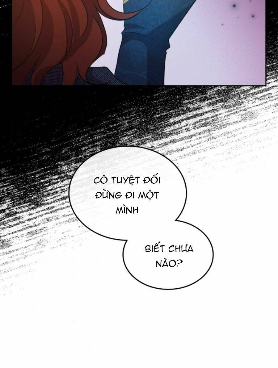Giết Chết Ác Nữ Phản Diện: Chapter 62.1