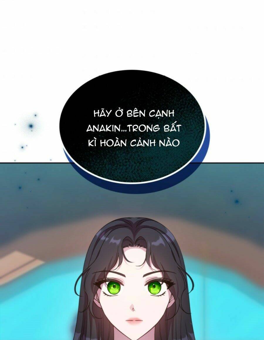 Giết Chết Ác Nữ Phản Diện: Chapter 62.1