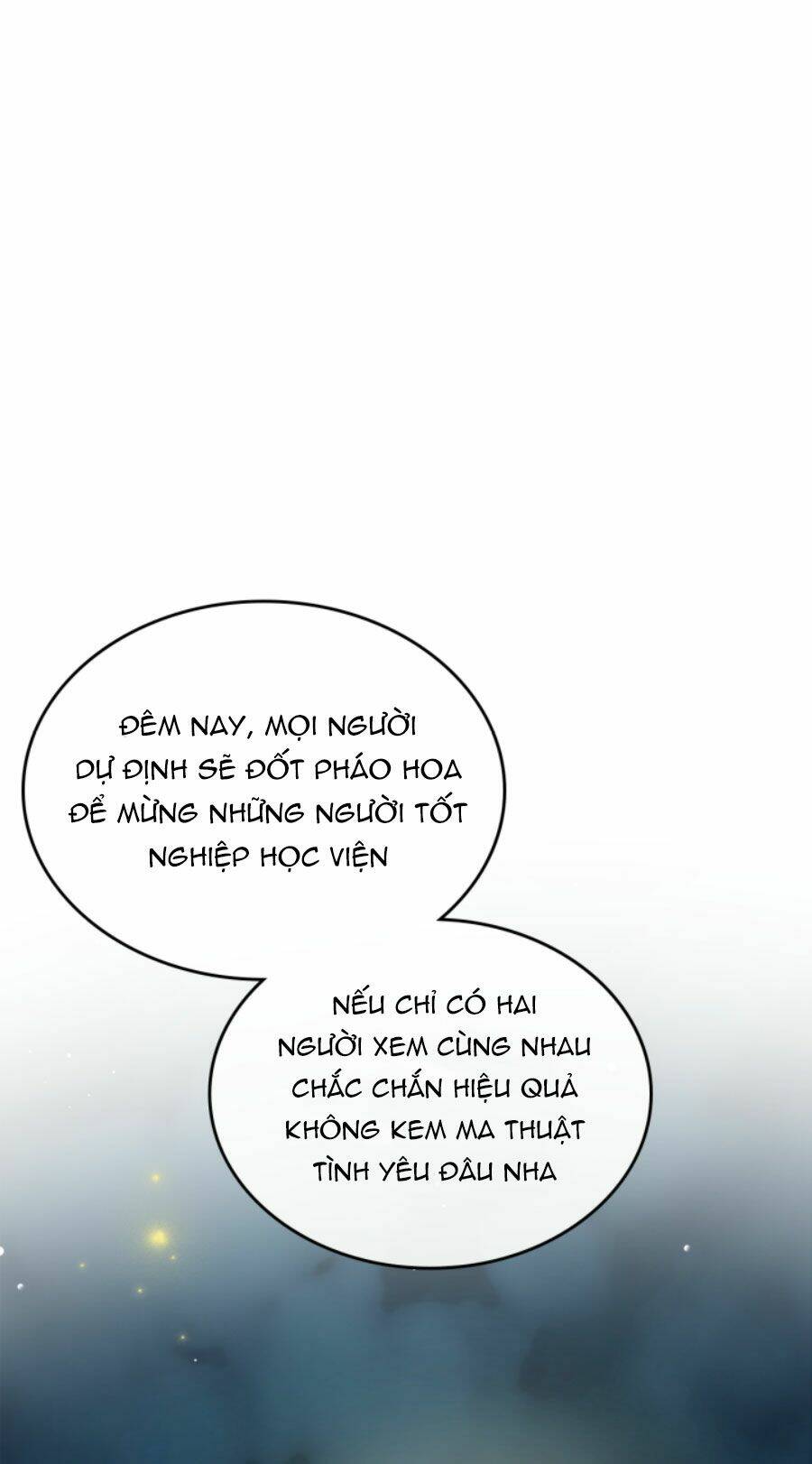 Giết Chết Ác Nữ Phản Diện: Chapter 62.1
