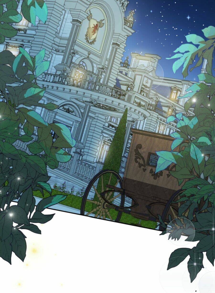 Giết Chết Ác Nữ Phản Diện: Chapter 62.1