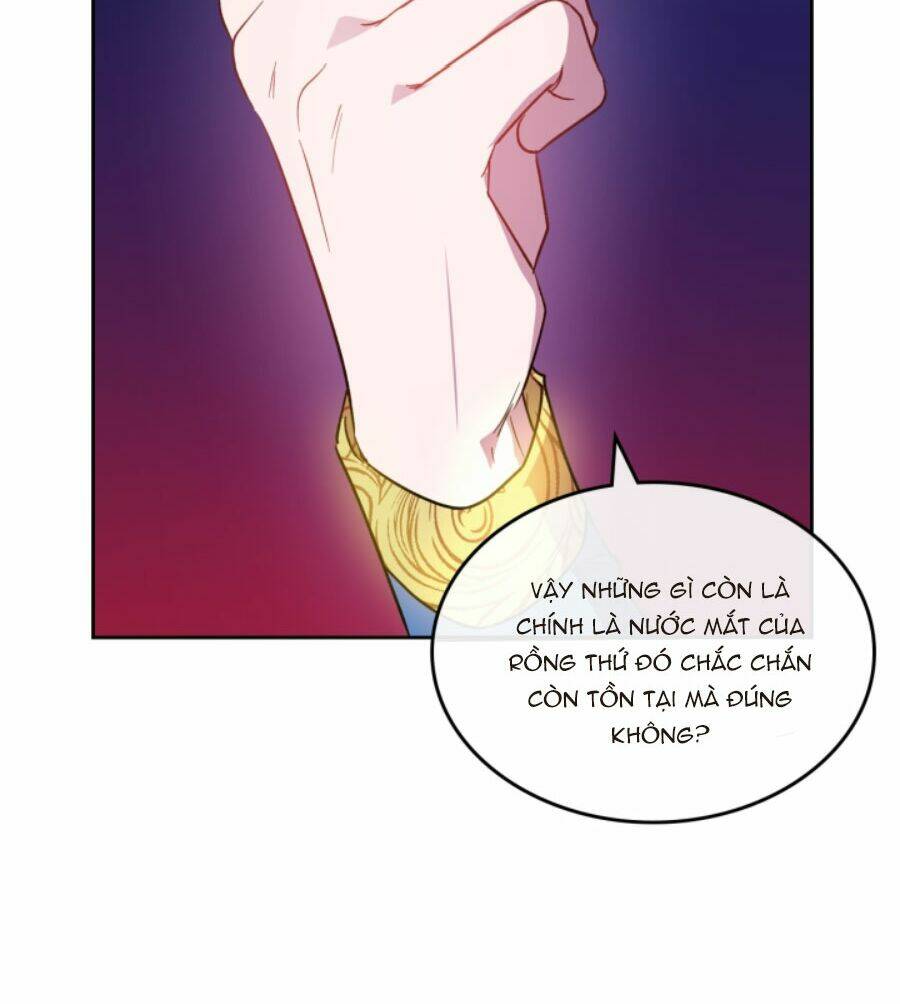 Giết Chết Ác Nữ Phản Diện: Chapter 62.1
