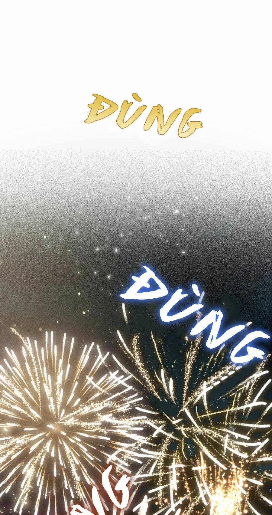 Giết Chết Ác Nữ Phản Diện: Chapter 62.1