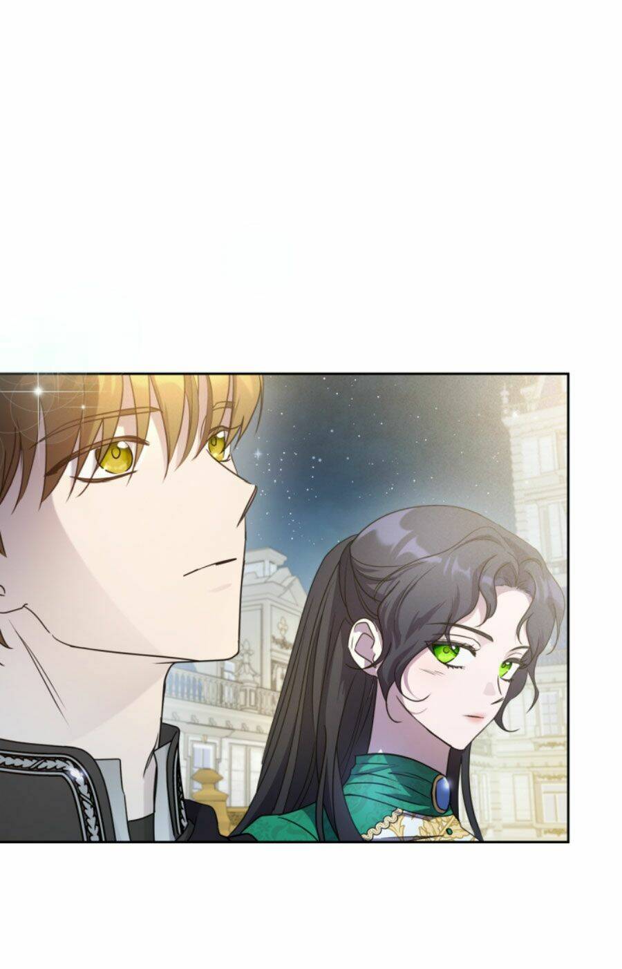 Giết Chết Ác Nữ Phản Diện: Chapter 62.1