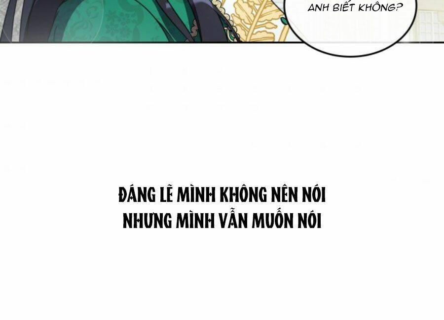 Giết Chết Ác Nữ Phản Diện: Chapter 62.1