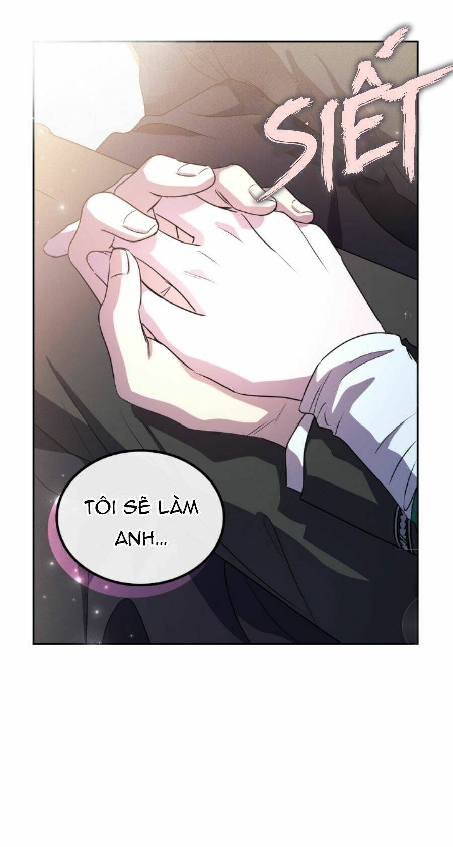 Giết Chết Ác Nữ Phản Diện: Chapter 62.1