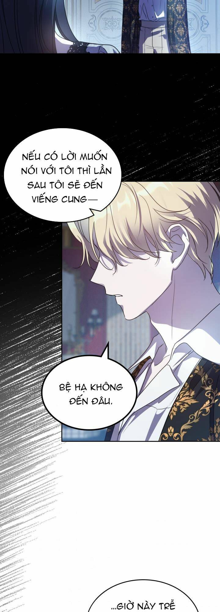 Giết Chết Ác Nữ Phản Diện: Chapter 64.2