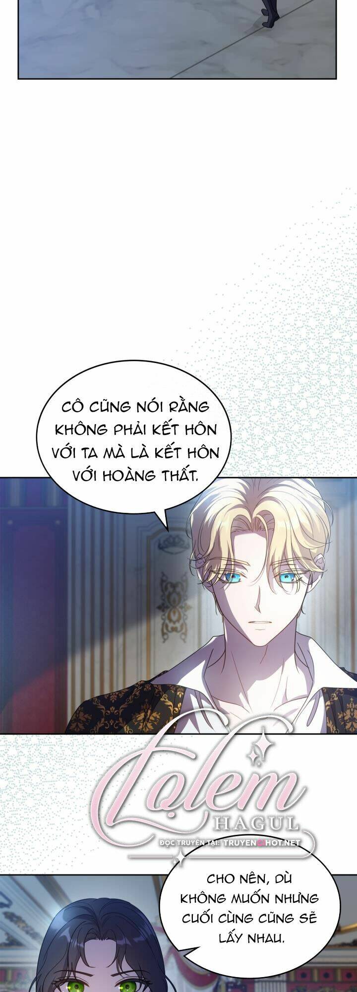 Giết Chết Ác Nữ Phản Diện: Chapter 64.2