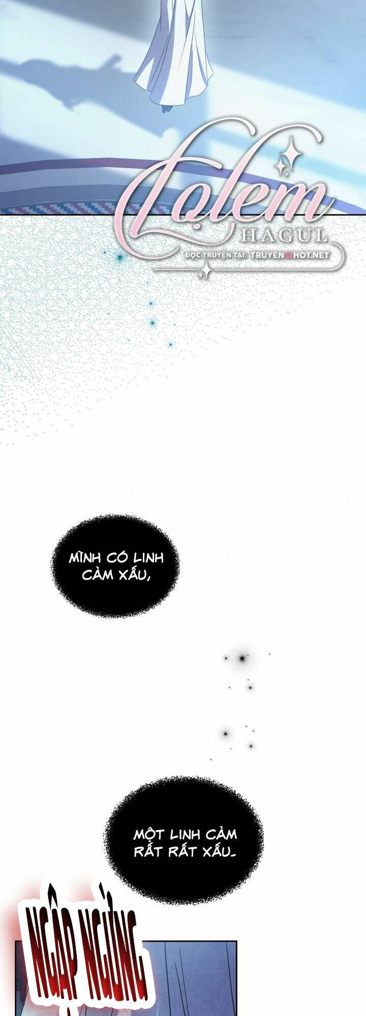 Giết Chết Ác Nữ Phản Diện: Chapter 64.2