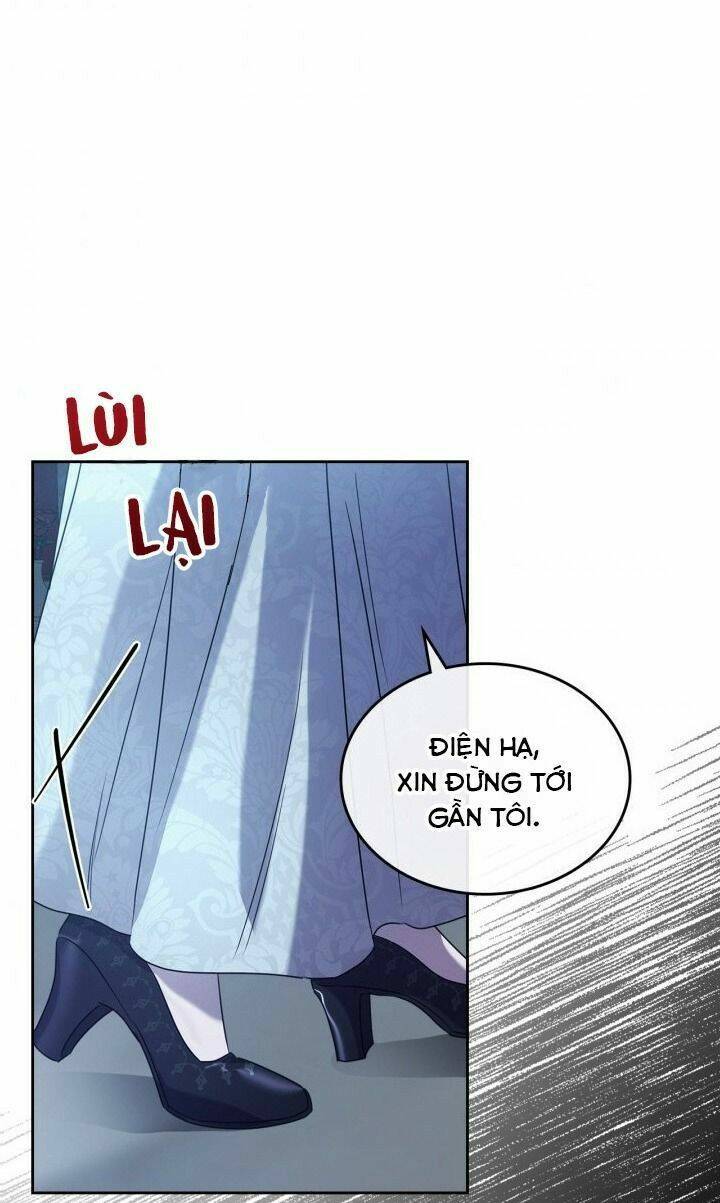 Giết Chết Ác Nữ Phản Diện: Chapter 65
