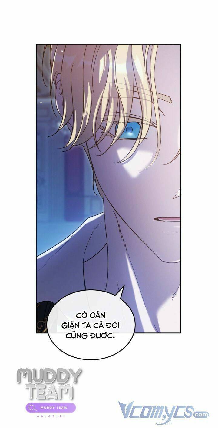 Giết Chết Ác Nữ Phản Diện: Chapter 65