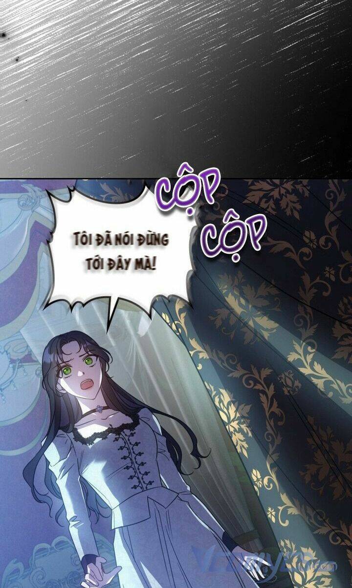 Giết Chết Ác Nữ Phản Diện: Chapter 65