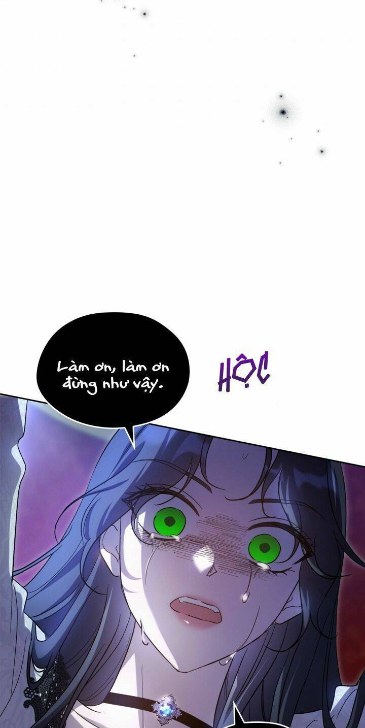 Giết Chết Ác Nữ Phản Diện: Chapter 65