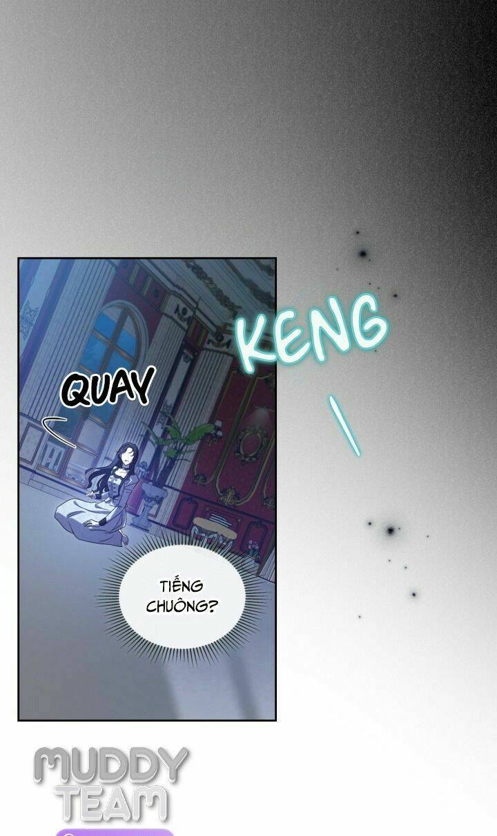 Giết Chết Ác Nữ Phản Diện: Chapter 65