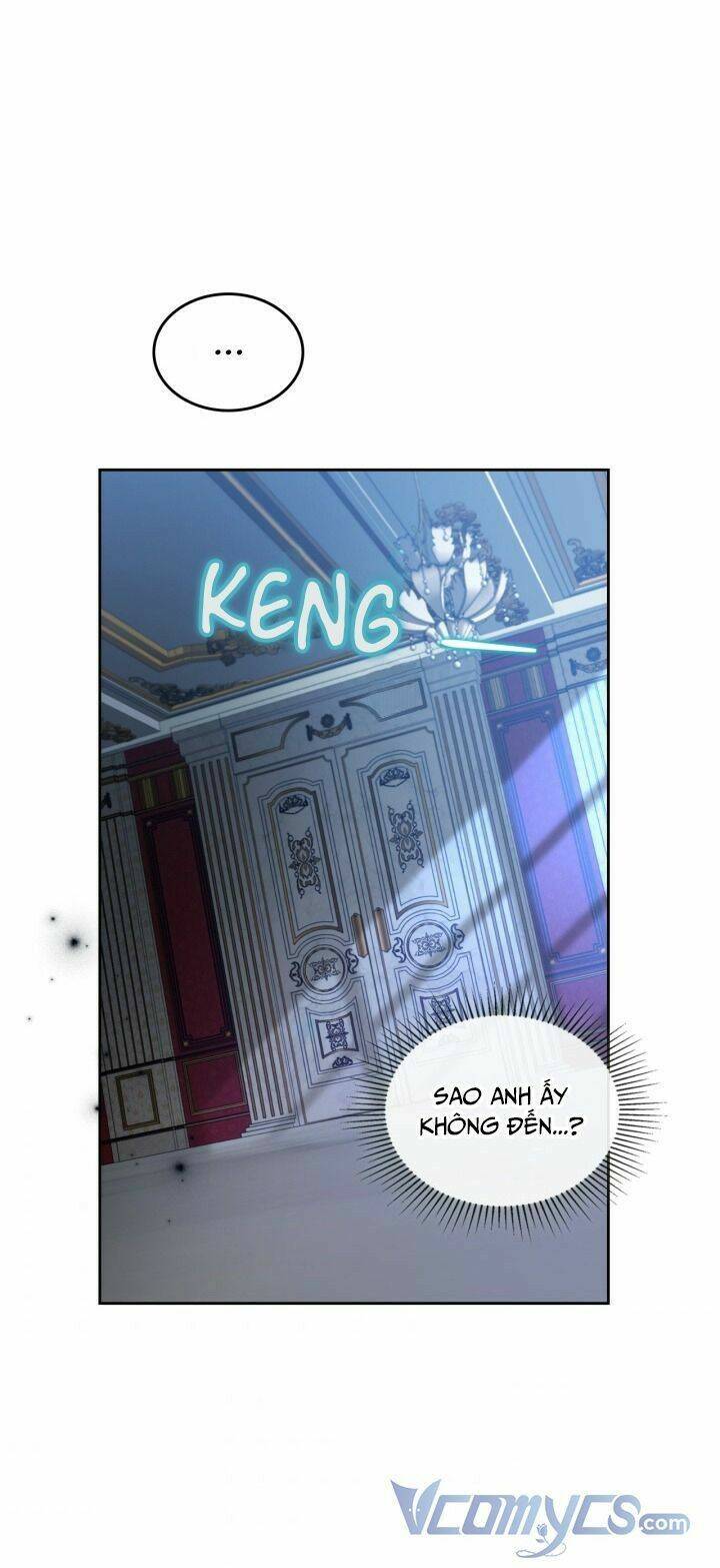 Giết Chết Ác Nữ Phản Diện: Chapter 65